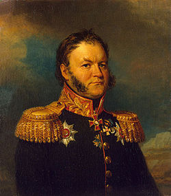 250px-Welyaminov_Ivan_Alexandrovich