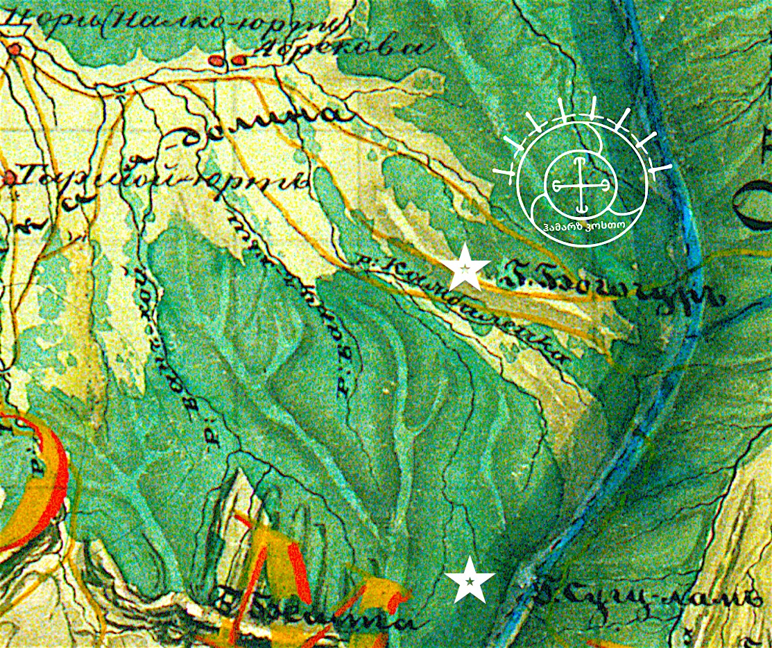 8d87165a-82c3-4dfa-bd06-64a257e54fba