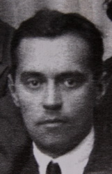 Суэтин Николай Михайлович