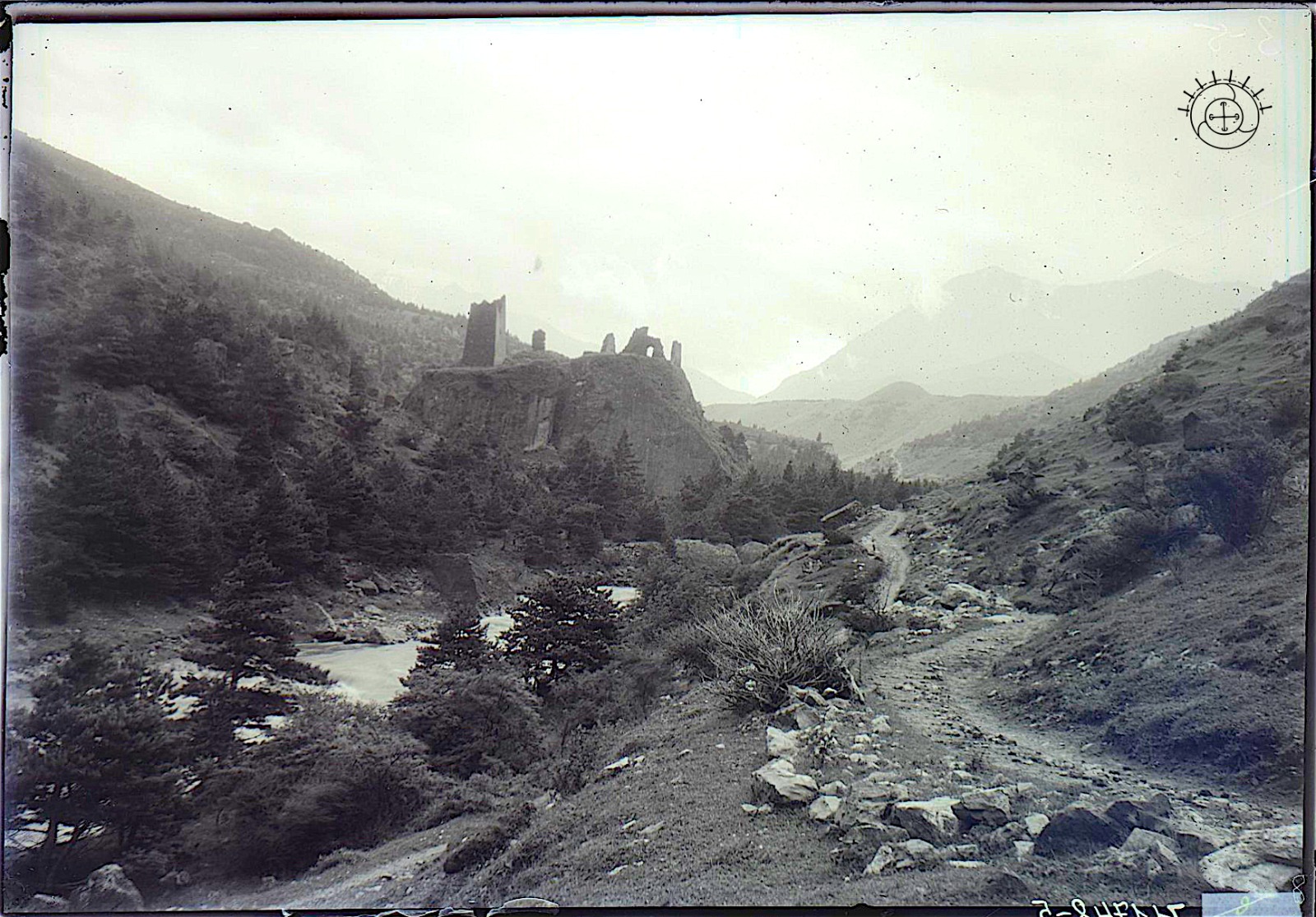 6f61d59f-8f67-41c5-a4a6-419a100b92dc