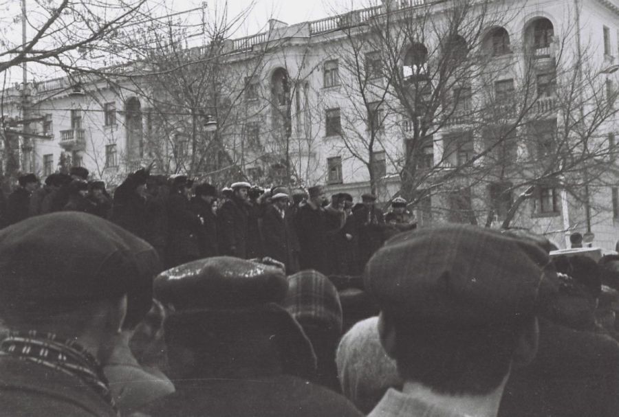ingush_meeting_1973 (10)