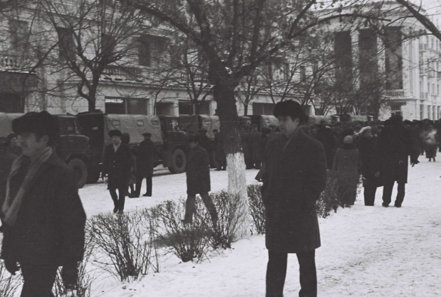 ingush_meeting_1973 (12)