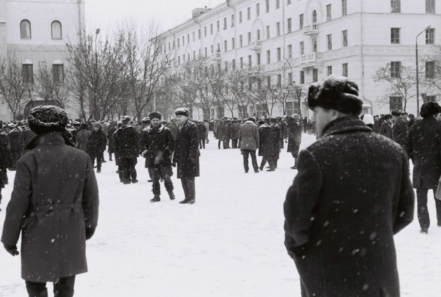 ingush_meeting_1973 (16)