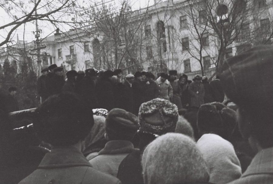 ingush_meeting_1973 (18)