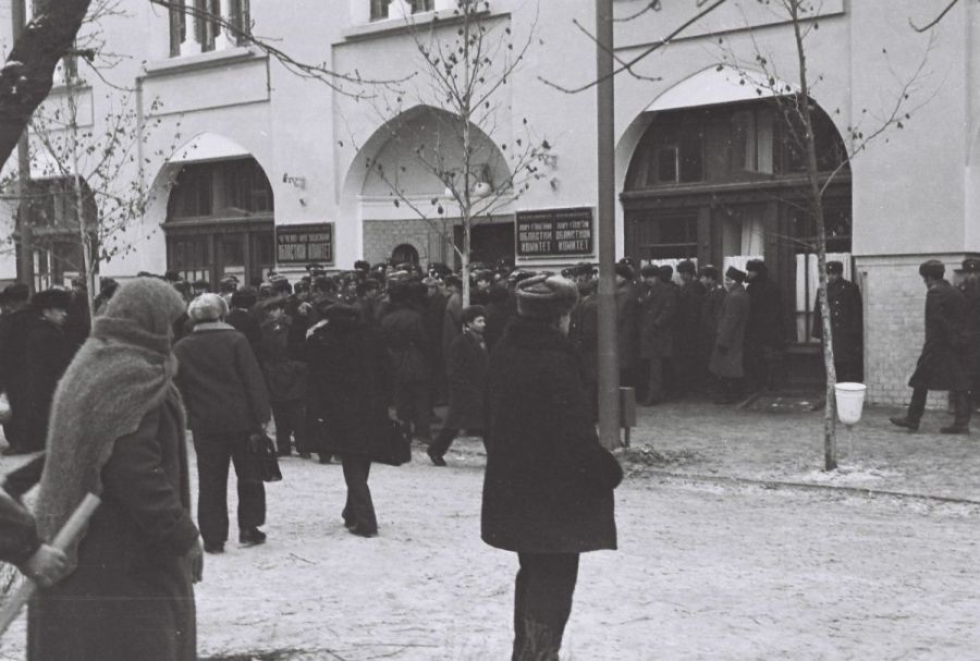 ingush_meeting_1973 (19)