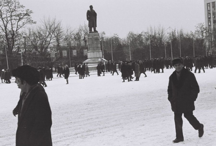 ingush_meeting_1973 (20)