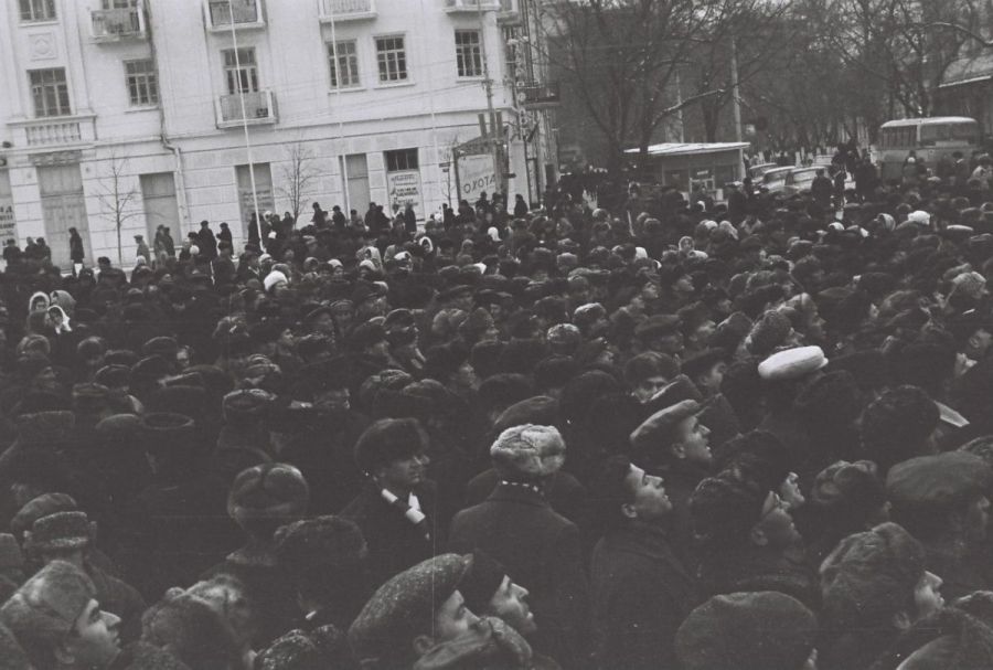 ingush_meeting_1973 (21)