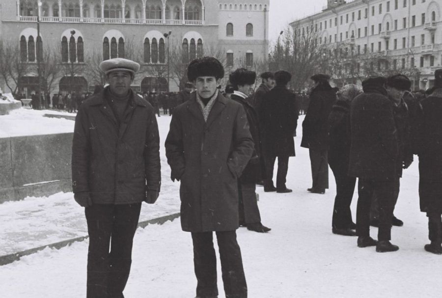 ingush_meeting_1973 (26)