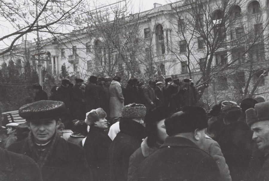 ingush_meeting_1973 (3)