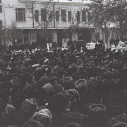 ingush_meeting_1973 (30)