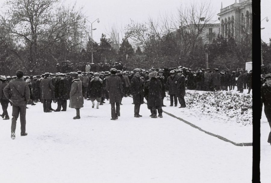ingush_meeting_1973 (9)