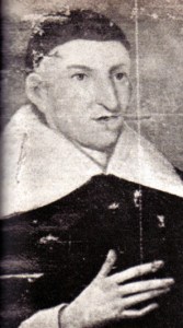 Джованни Батиста Боэтти