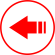 Стрелка_назад
