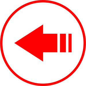 Стрелка_назад