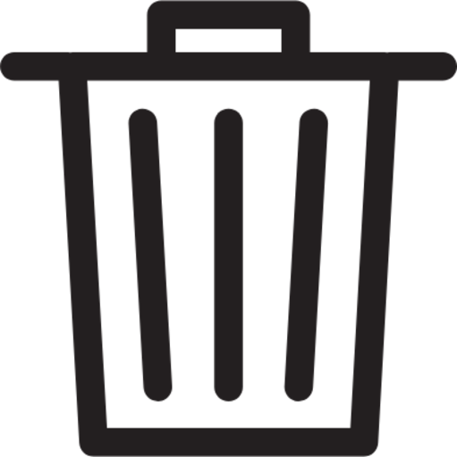 trash-bin-icon-511x512-qdc3hjq7