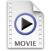 video icon