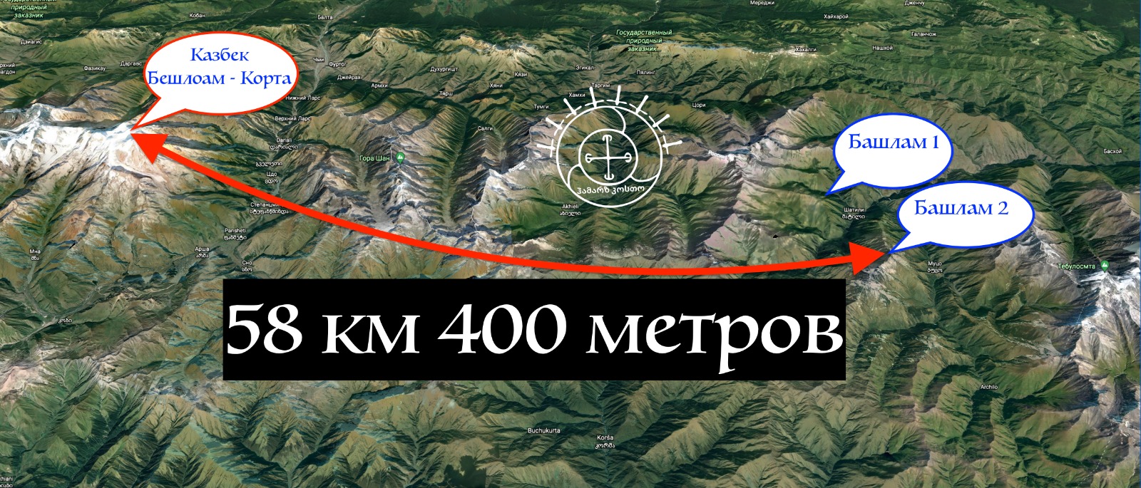 82b95abd-32e2-4344-8a3f-fdf3f4b0becf