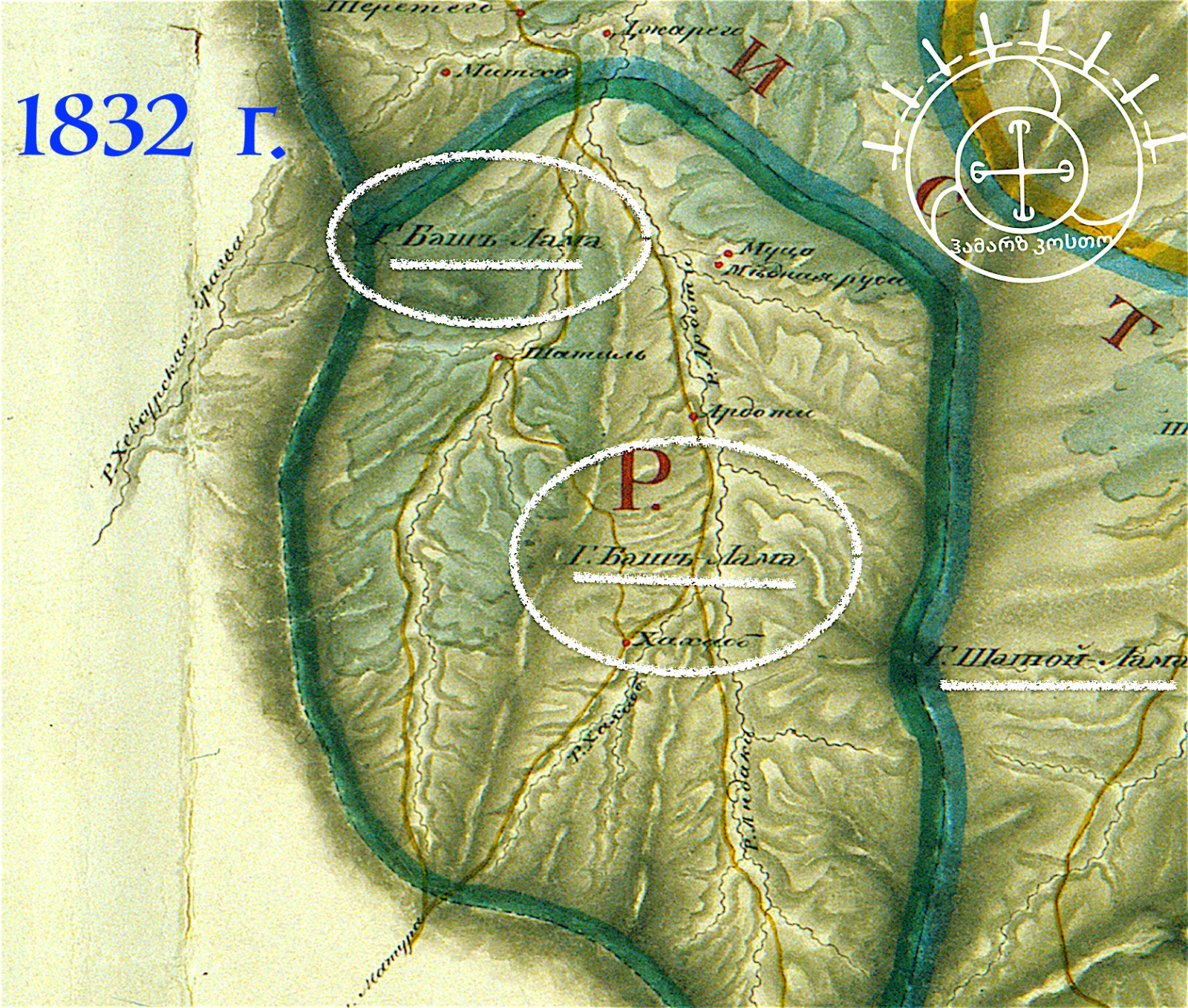 a299bc0f-0a61-4c95-8139-6735cdd048f5