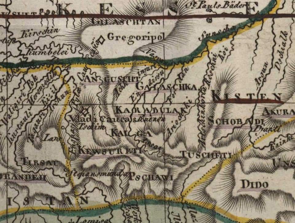 69822173_2413912638729333_5659938650339672064_n