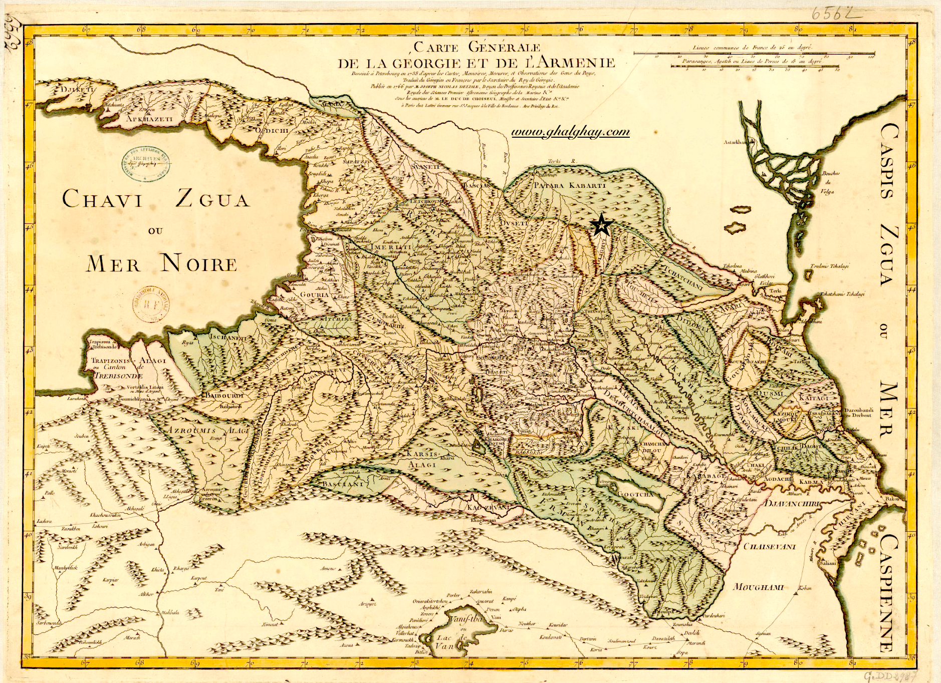 Снимок экрана 2020-03-06 в 18.32.05