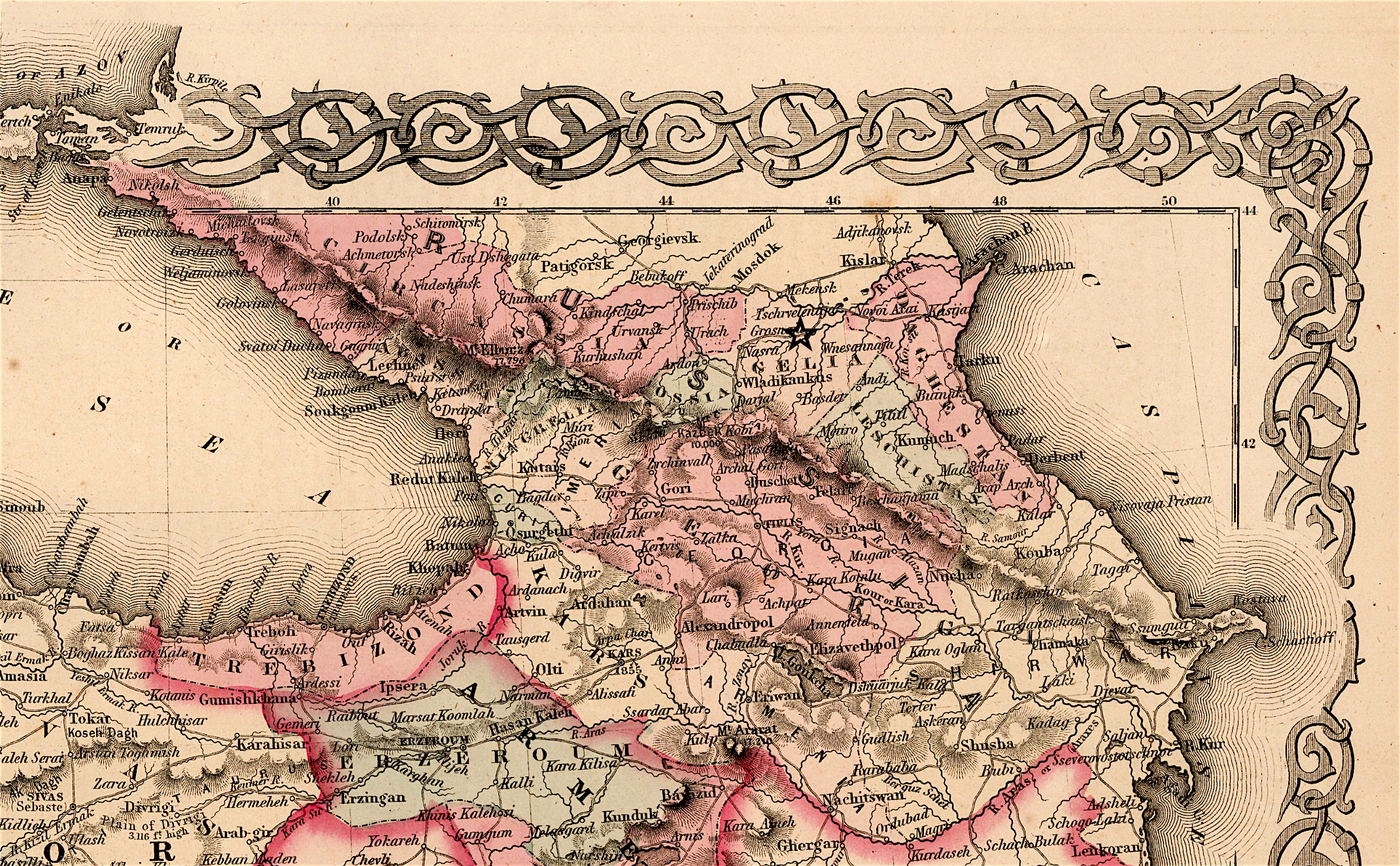 Снимок экрана 2020-04-12 в 15.55.38