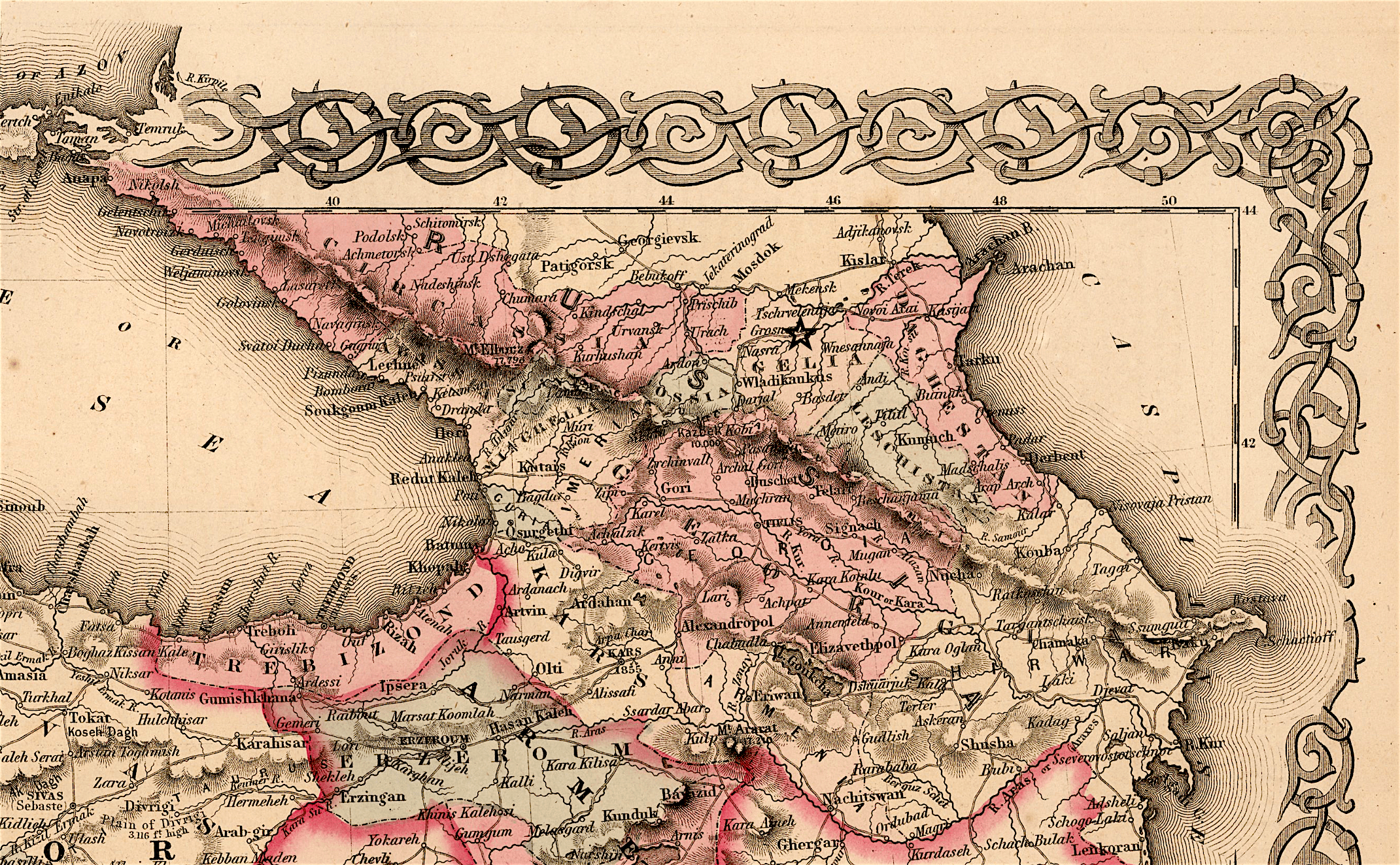 Снимок экрана 2020-04-12 в 15.55.38