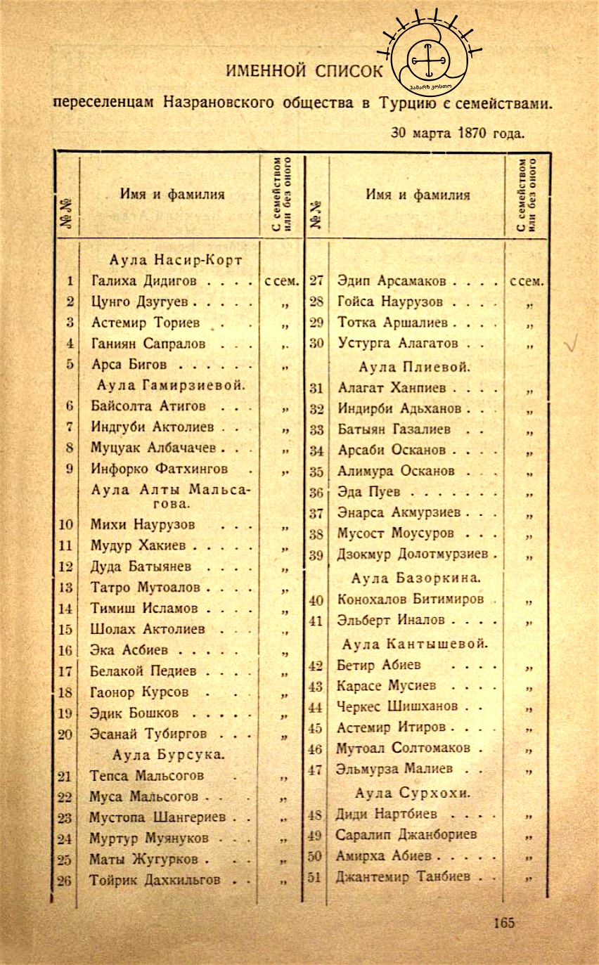 c3fb3588-4a47-47dd-afe8-b2ca745f751c