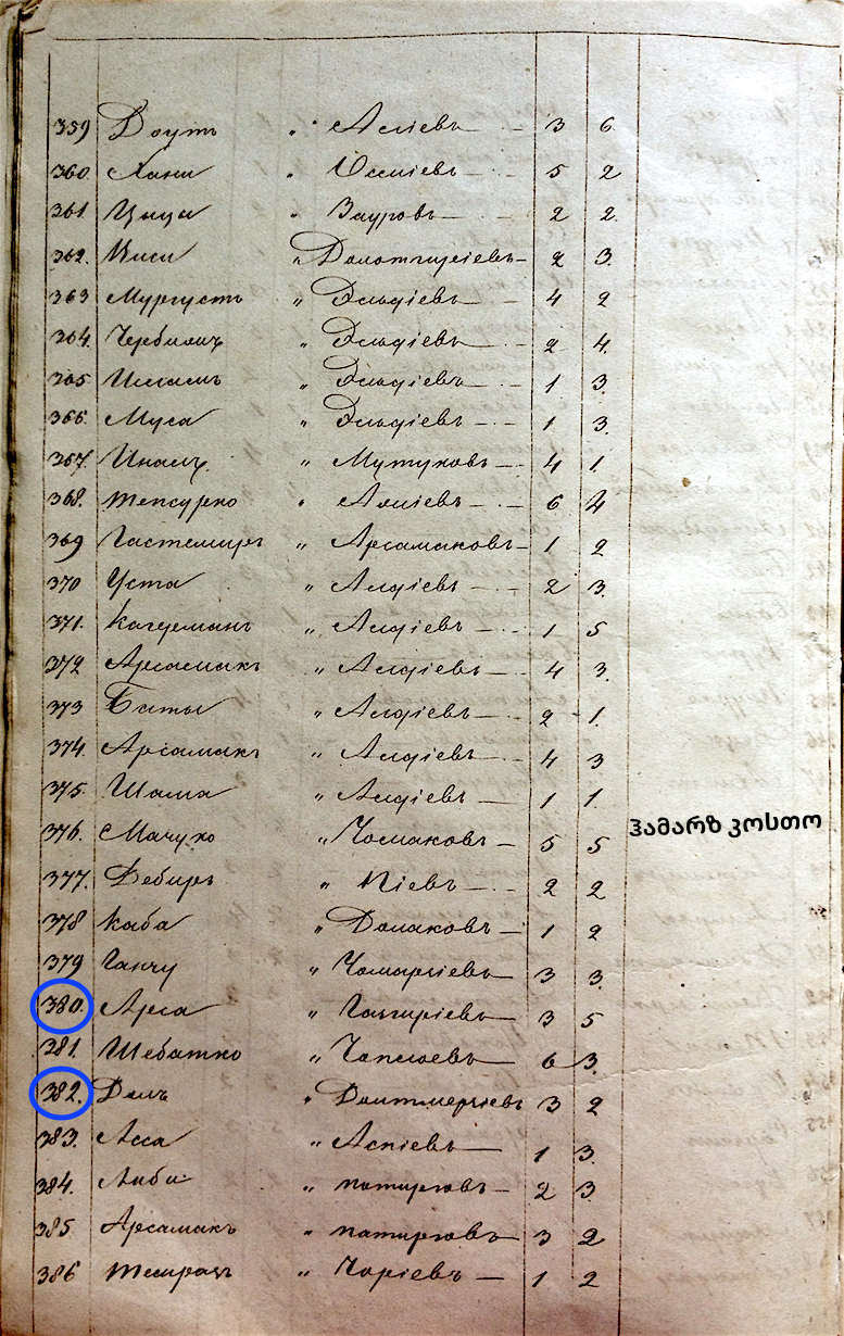 Снимок экрана 2020-07-14 в 22.07.43