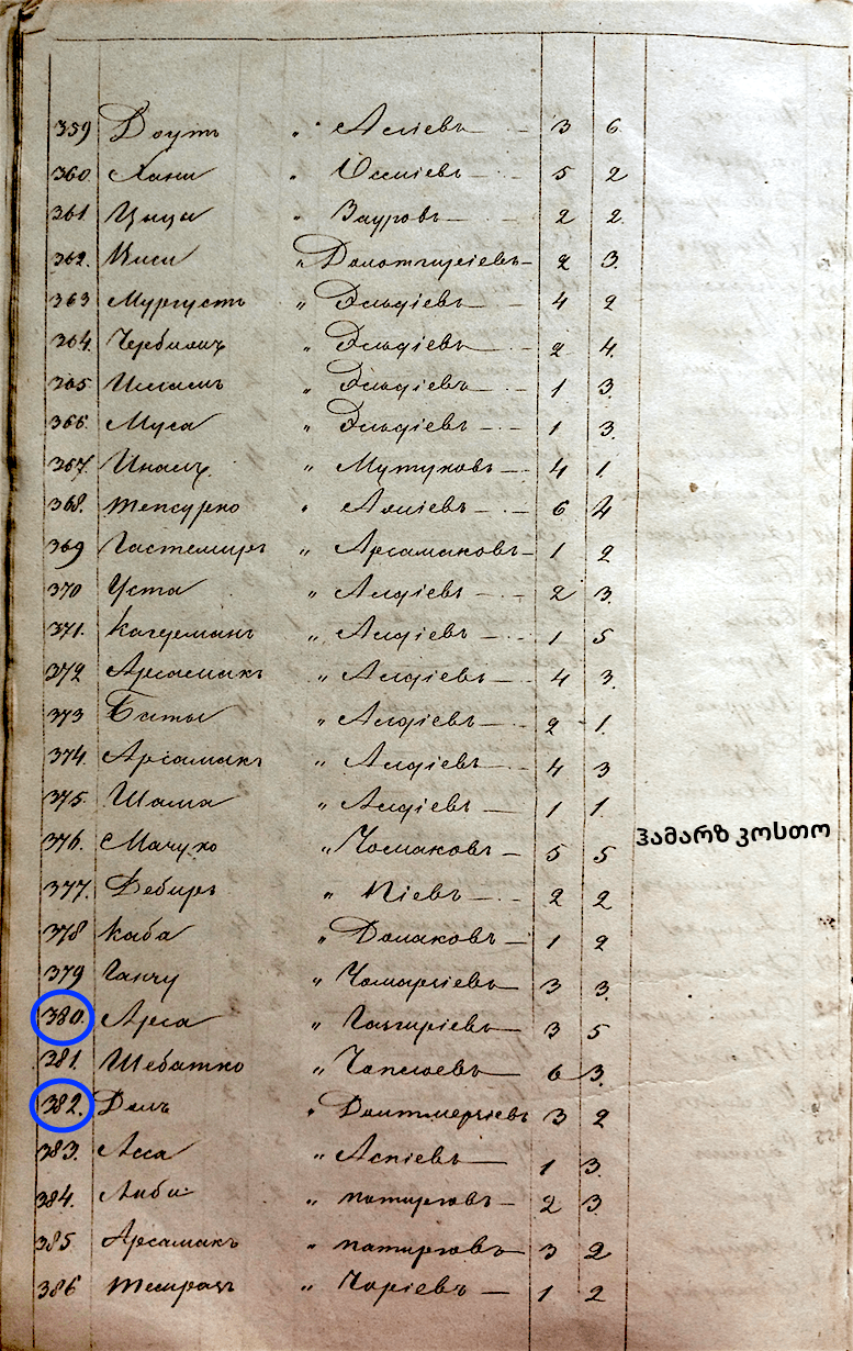 Снимок экрана 2020-07-14 в 22.07.43