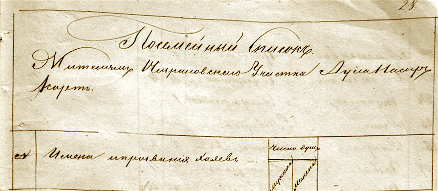 Снимок экрана 2020-07-18 в 11.07.03