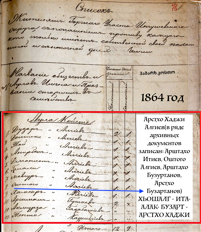 Снимок экрана 2020-07-20 в 12.53.24 — копия 2