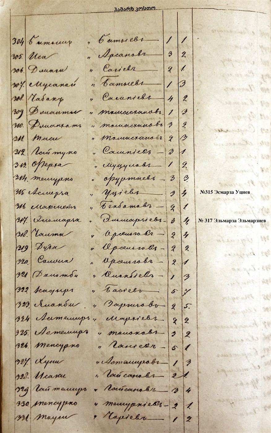 f39348d5-4101-4156-8175-59c6330bdf4f