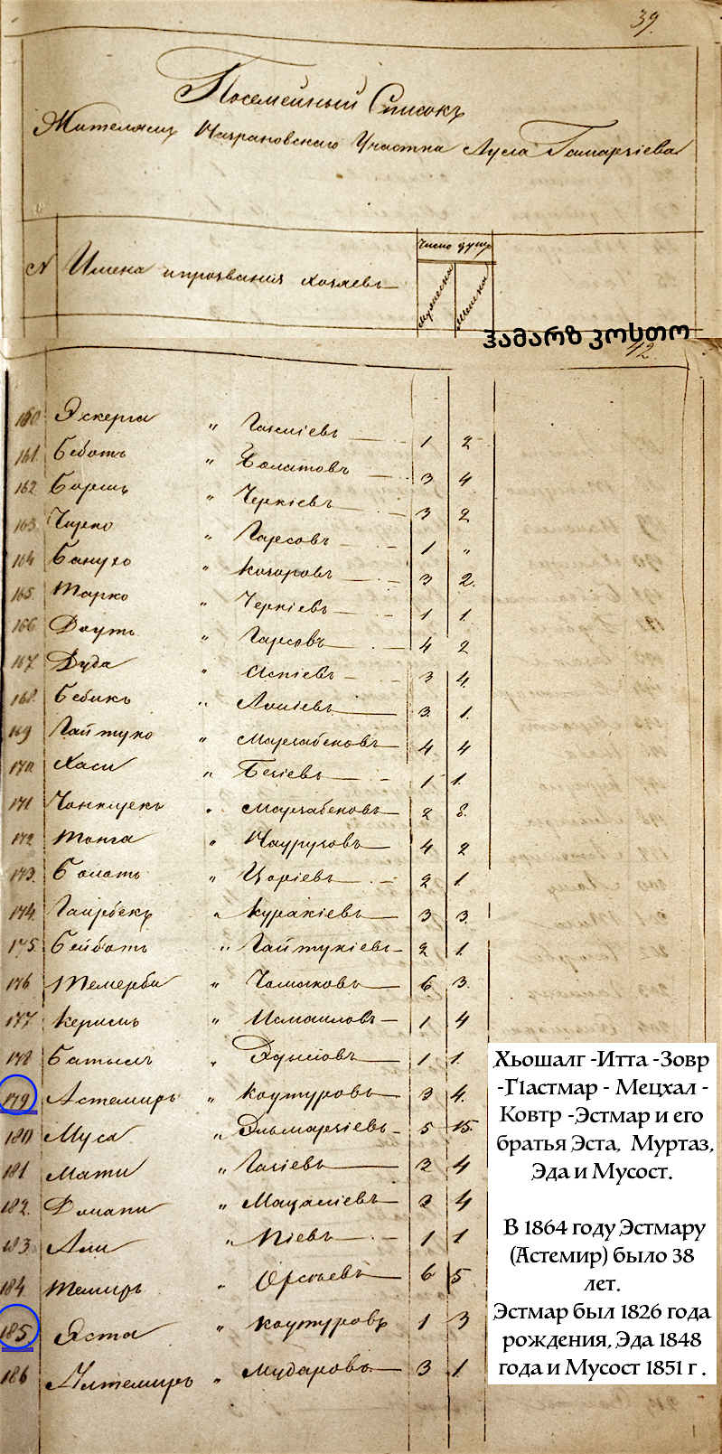 imgonline-com-ua-2to1-hjsK28KKWbd73