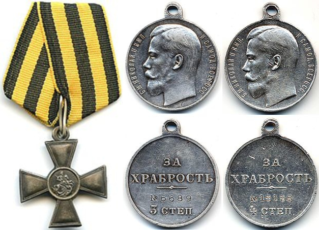 imgonline-com-ua-2to1-HZaACzkKeI6mAI