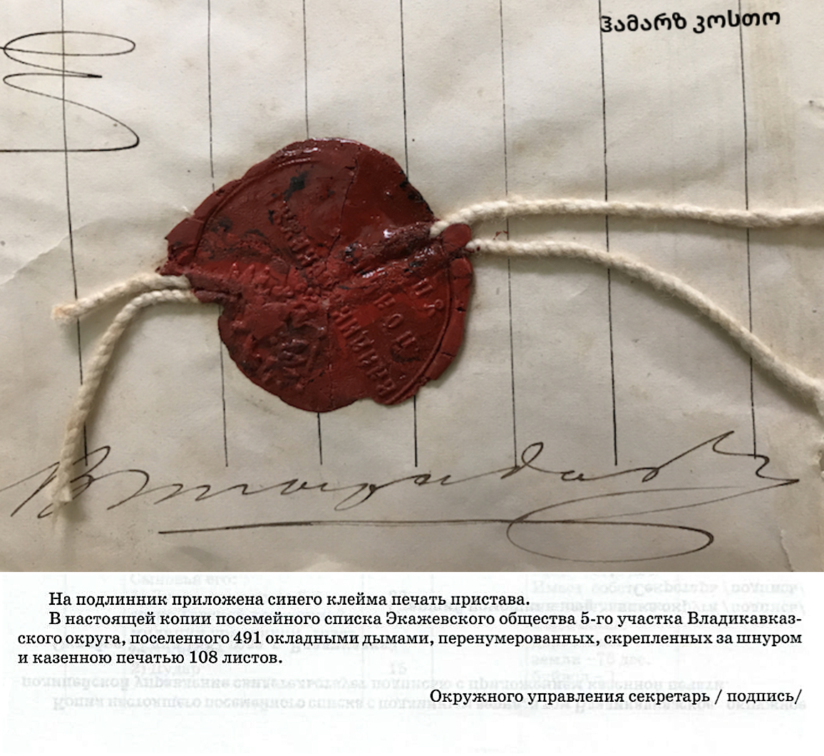 imgonline-com-ua-2to1-X6Jcp6uJsnY