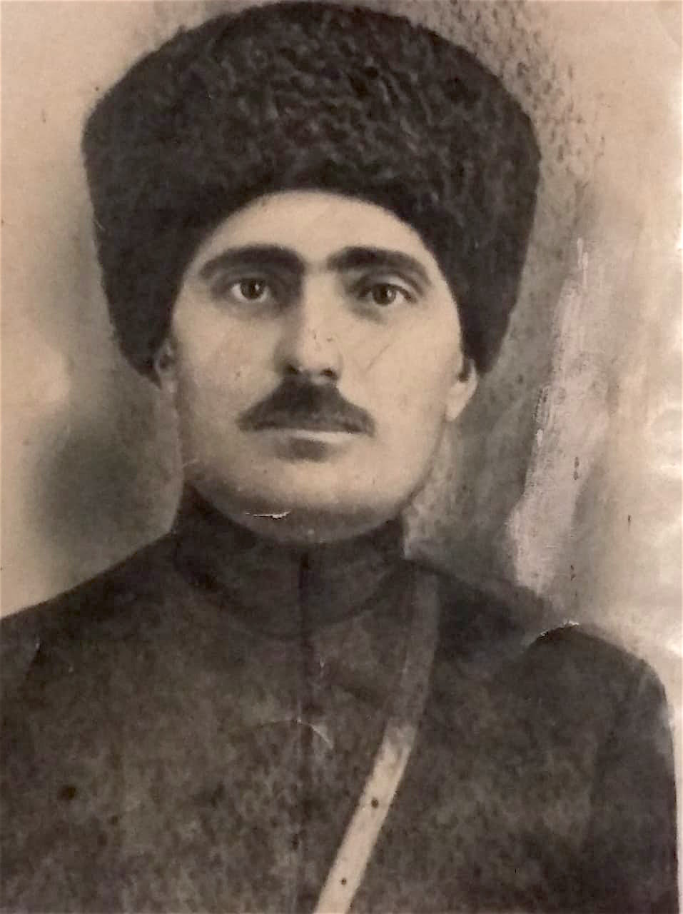 WhatsApp Image 2020-07-03 at 09.37.32