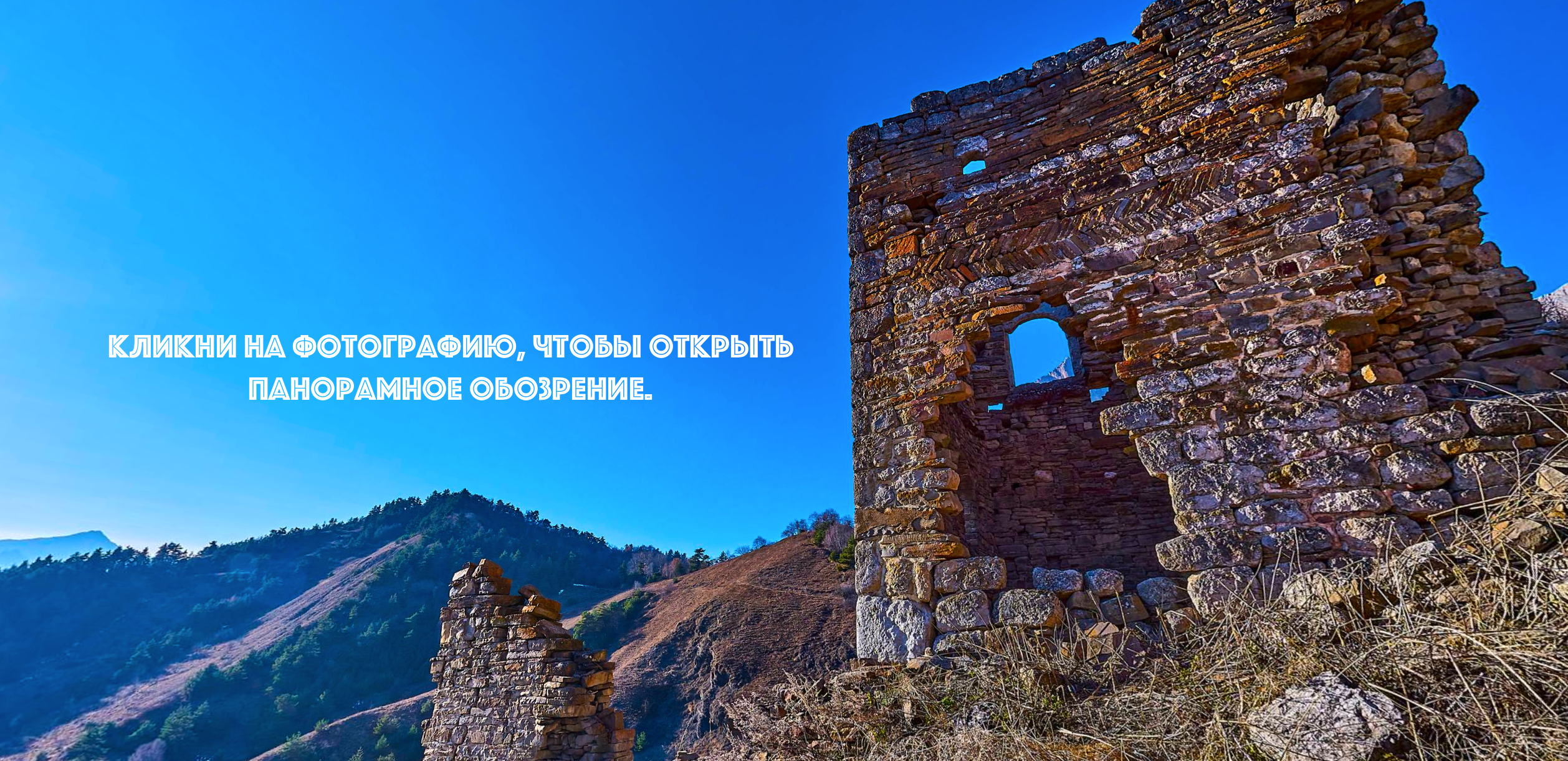 Снимок экрана 2020-09-01 в 10.53.05