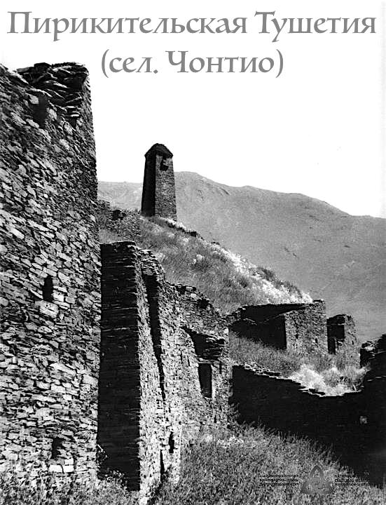 39234810_1785518441525851_7960678413771997184_n