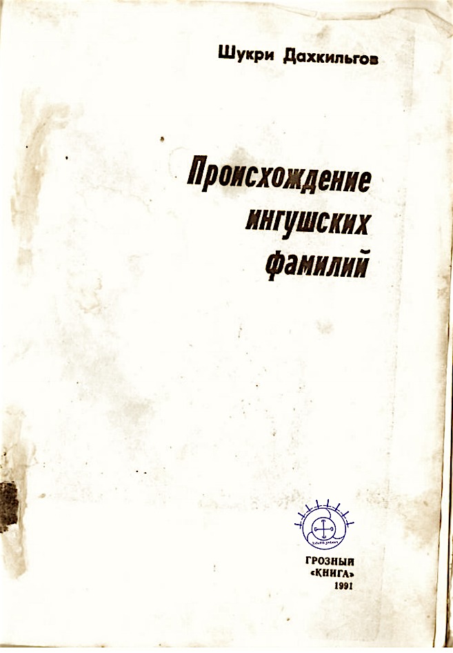 7da167d9-7bfd-4ae3-9f5a-573d153b1047