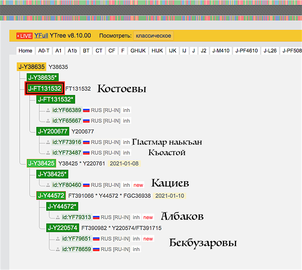 d0a1d0bdd0b8d0bcd0bed0ba-d18dd0bad180d0b0d0bdd0b0-2021-01-28-d0b2-10.41.32