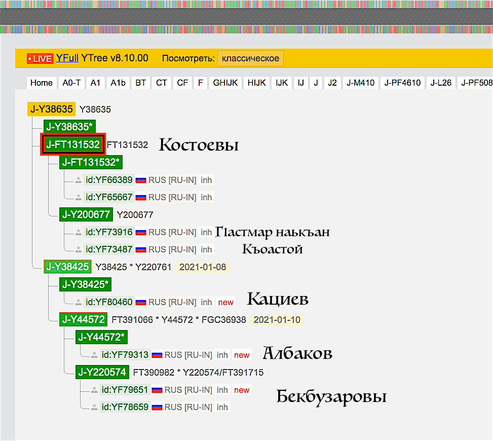d0a1d0bdd0b8d0bcd0bed0ba-d18dd0bad180d0b0d0bdd0b0-2021-01-28-d0b2-10.41.32