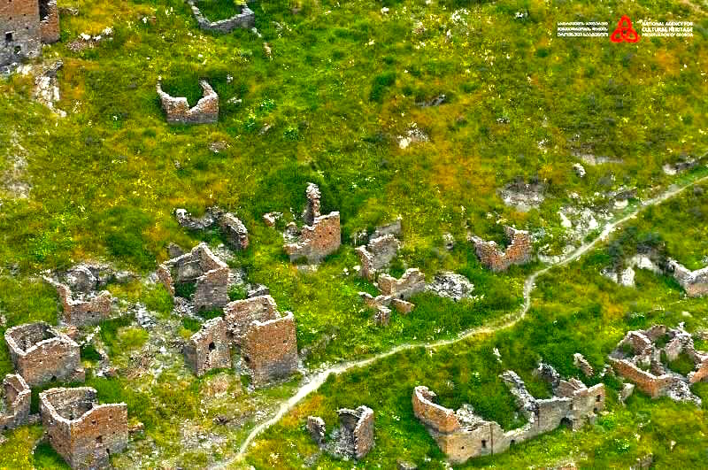 da3f9b6f-e97e-49dc-a238-297fe7c0386a