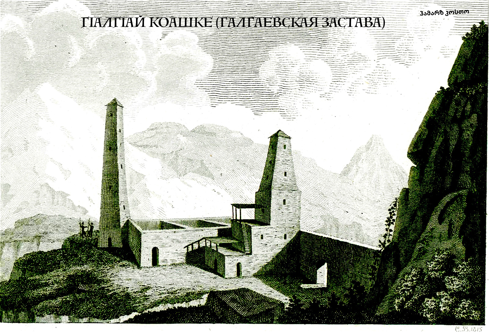 48d86002-b69f-4307-a7b6-da1eae701cad