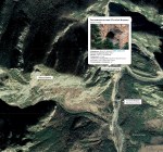 619ca20a-5ac3-4835-be78-c57988c023b9