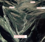 0d952c2f-0722-4a61-9919-dd57003eccb5