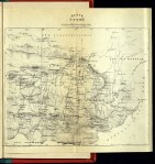 e64dc6cd-e8a3-4ed2-bc09-ea259b228cc8