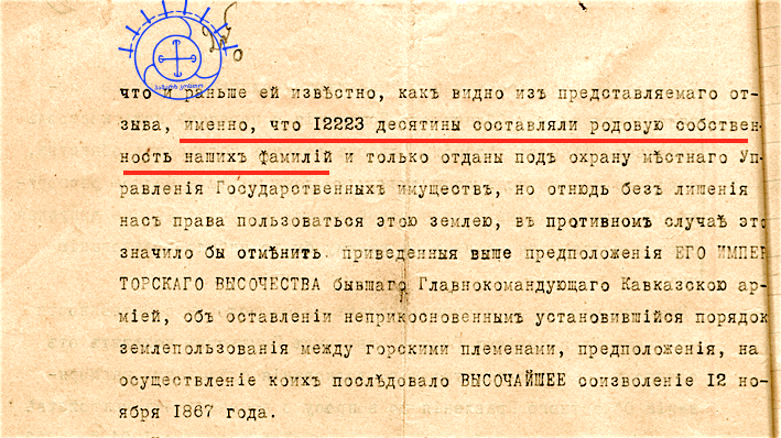 d0a1d0bdd0b8d0bcd0bed0ba-d18dd0bad180d0b0d0bdd0b0-2021-03-26-d0b2-15.01.01-1