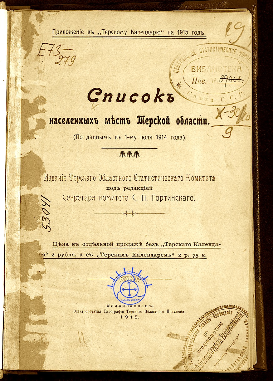 135a65aa-b758-4c56-9afb-33ed9d3d217d