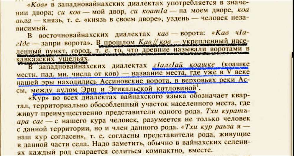 17628c06-5fd2-41f5-94e4-e9e95dabe6b8