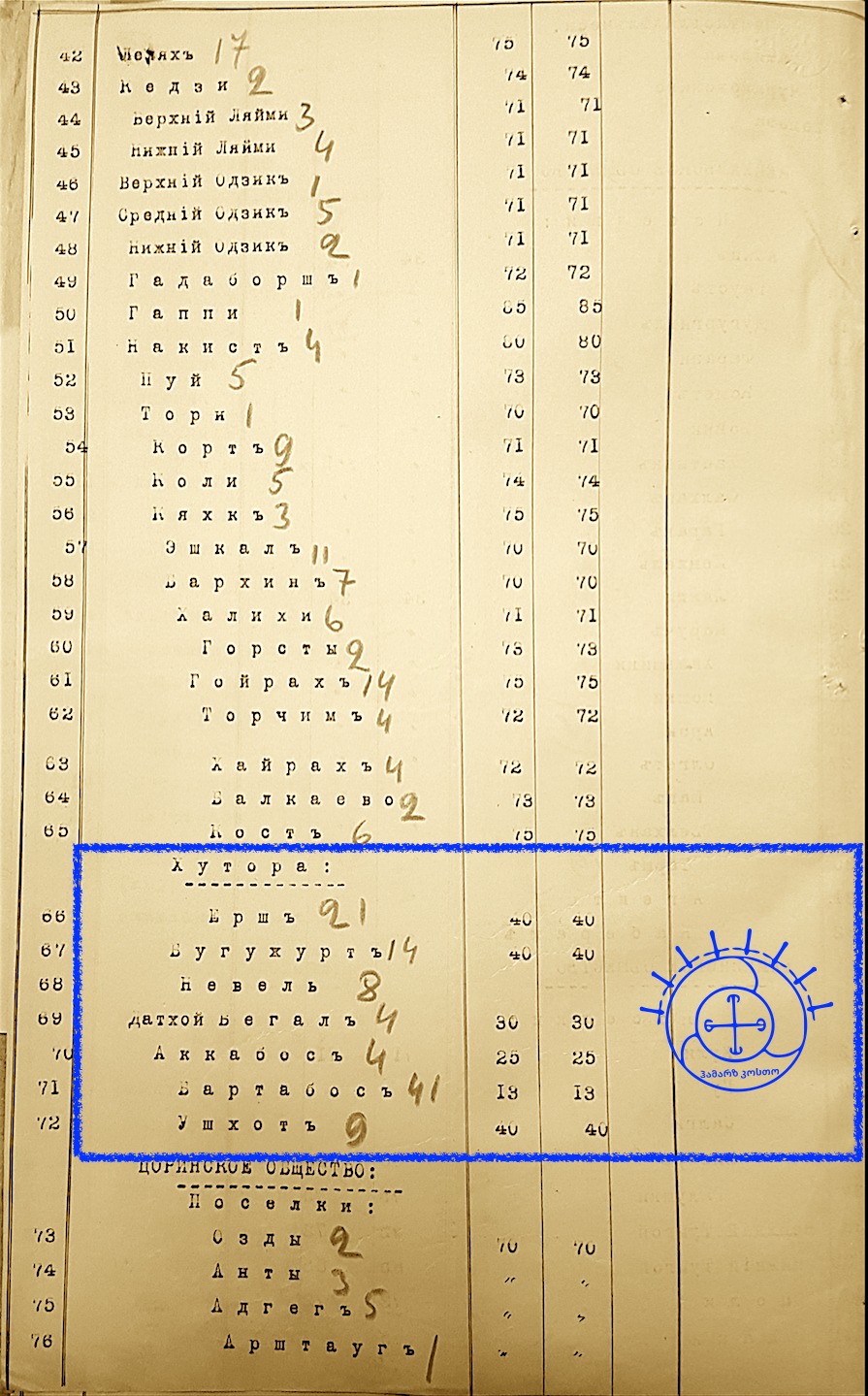 1d1f5c34-f539-4fc5-9310-dbd060dc0b43